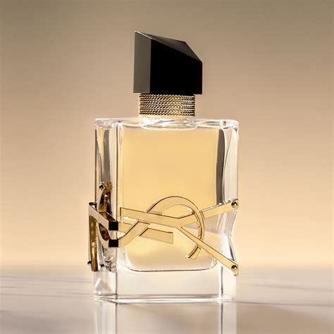 24 perfume ysl